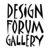 designforumgall